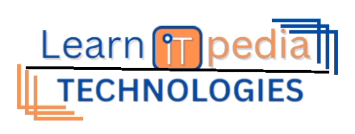 learnitpedia.com