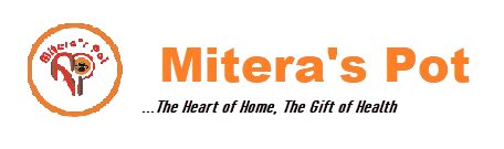 miteraspot Header logo png