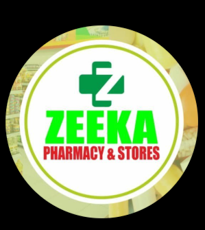 zeeka partner
